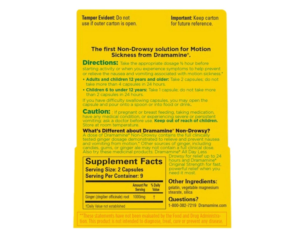 dramamine-advanced-herbals-non-drowsy-mo-3.jpg