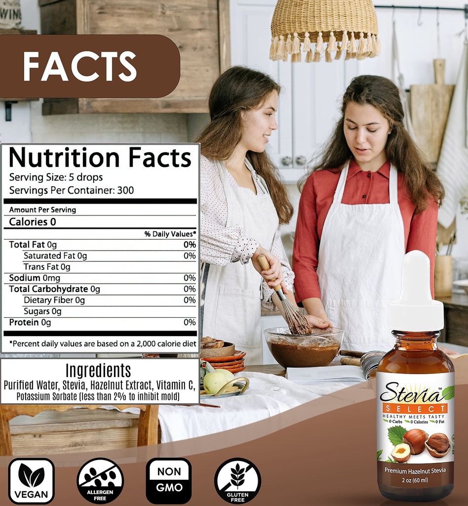 stevia-drops-hazelnut-irish-cream-dark-c-5.jpg