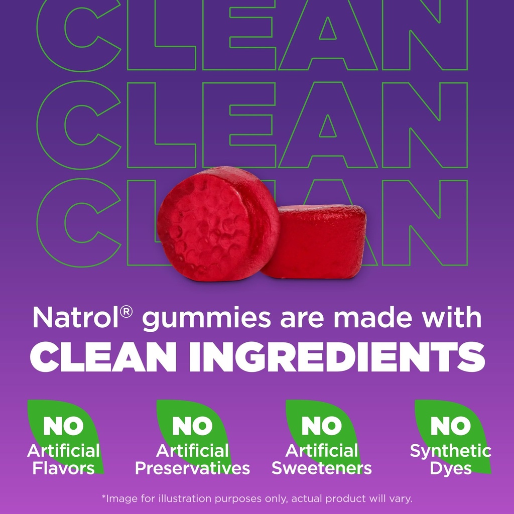 natrol-10mg-melatonin-gummies-sleep-supp-5.jpg
