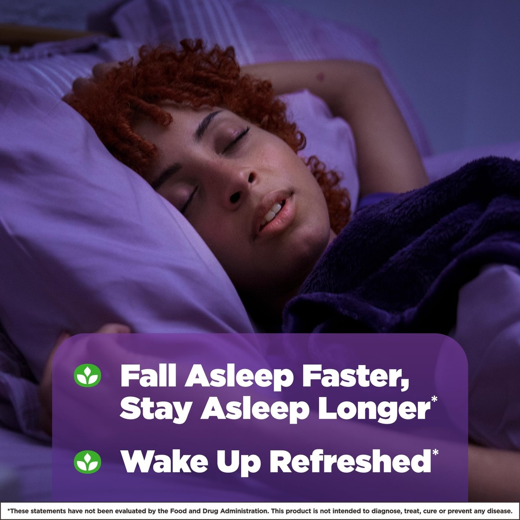 natrol-10mg-melatonin-gummies-sleep-supp-4.jpg