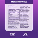 natrol-10mg-melatonin-gummies-sleep-supp-6.jpg