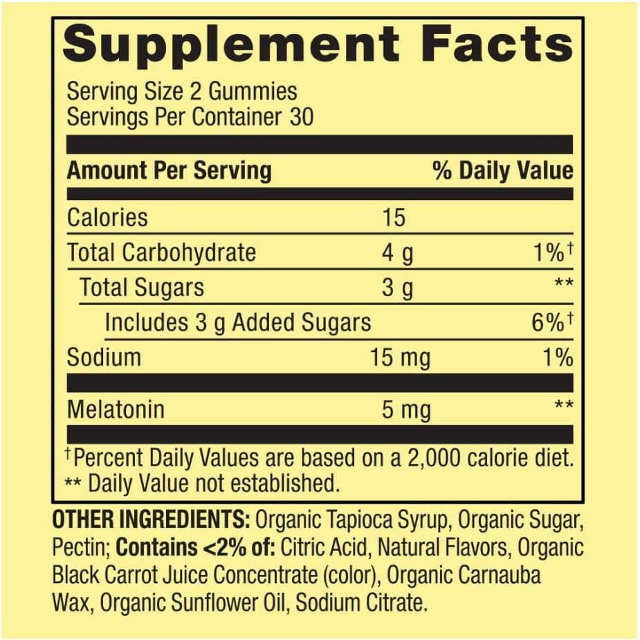 sv-melatonin-gummies-dietary-supplement--3.jpg