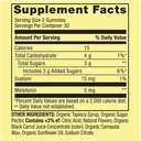 sv-melatonin-gummies-dietary-supplement--3.jpg