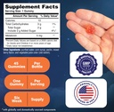 health-thru-nutrition-melatonin-5mg-gumm-2.jpg