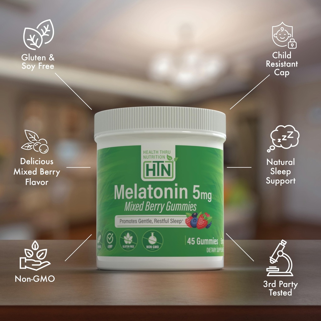 health-thru-nutrition-melatonin-5mg-gumm-4.jpg
