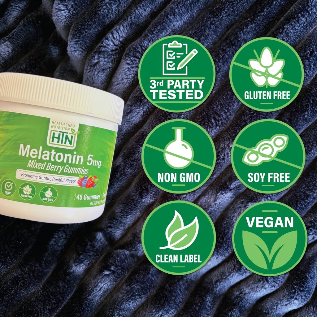 health-thru-nutrition-melatonin-5mg-gumm-3.jpg