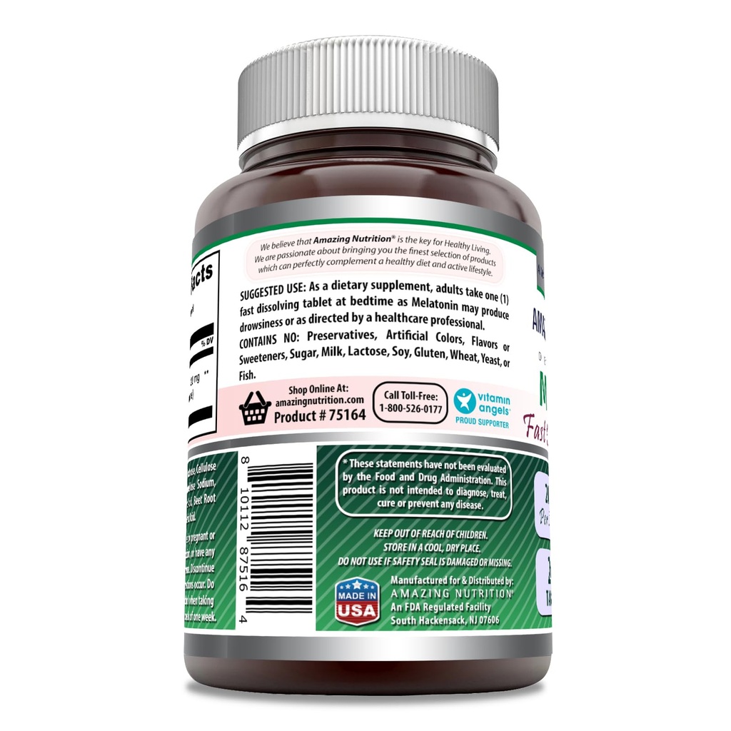 amazing-formulas-melatonin-fast-dissolvi-3.jpg