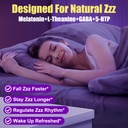 natural-melatonin-20mg-gummies-sugar-fre-4.jpg