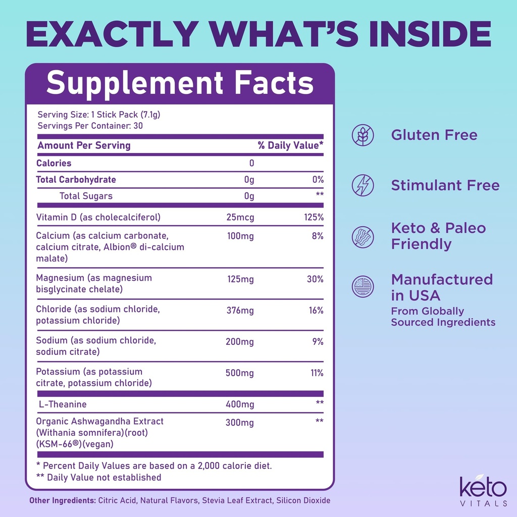 keto-vitals-calm-magnesium-powder-packet-3.jpg