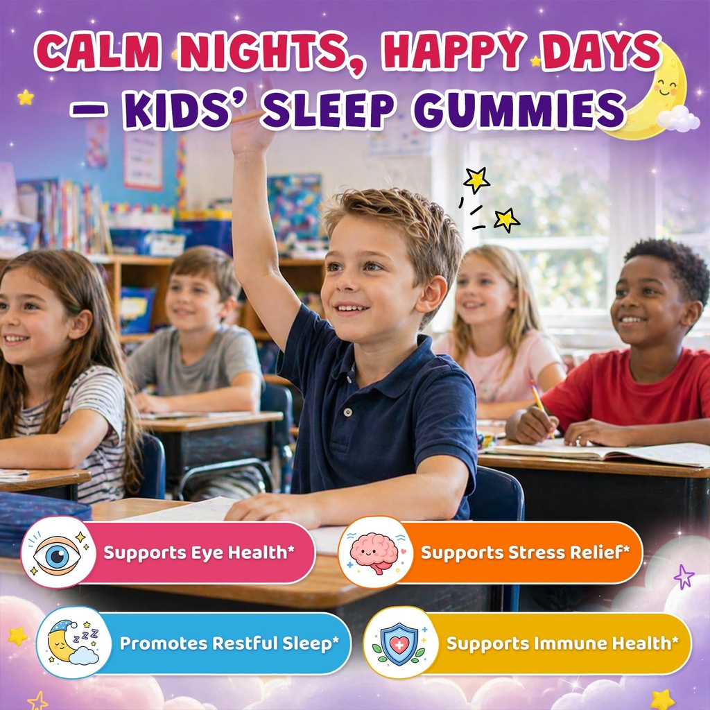 magnesium-glycinate-gummies-for-kids-4-s-5.jpg