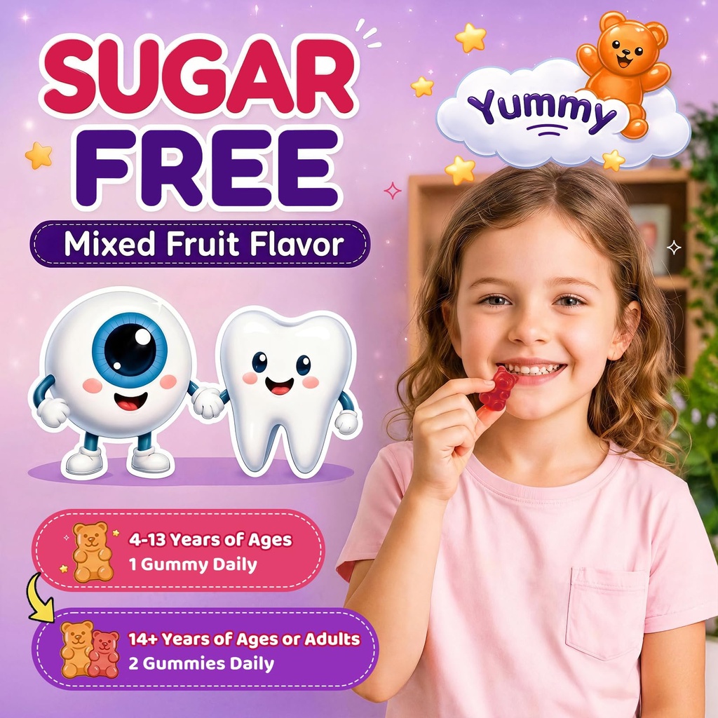 magnesium-glycinate-gummies-for-kids-4-s-6.jpg