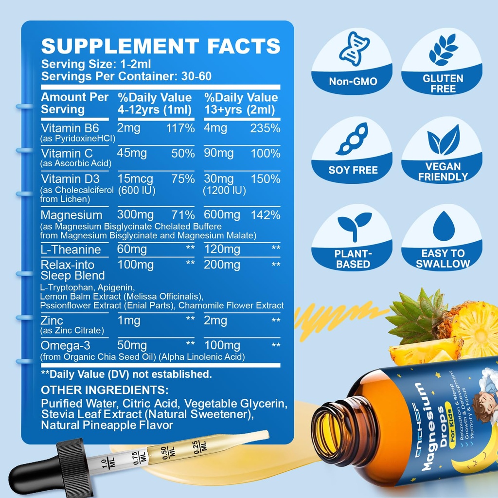magnesium-drops-magnesium-glycinate-liqu-4.jpg