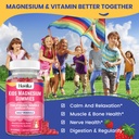 magnesium-citrate-gummies-for-kids-great-2.jpg