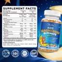 magnesium-gummies-for-kids-with-l-theani-2.jpg