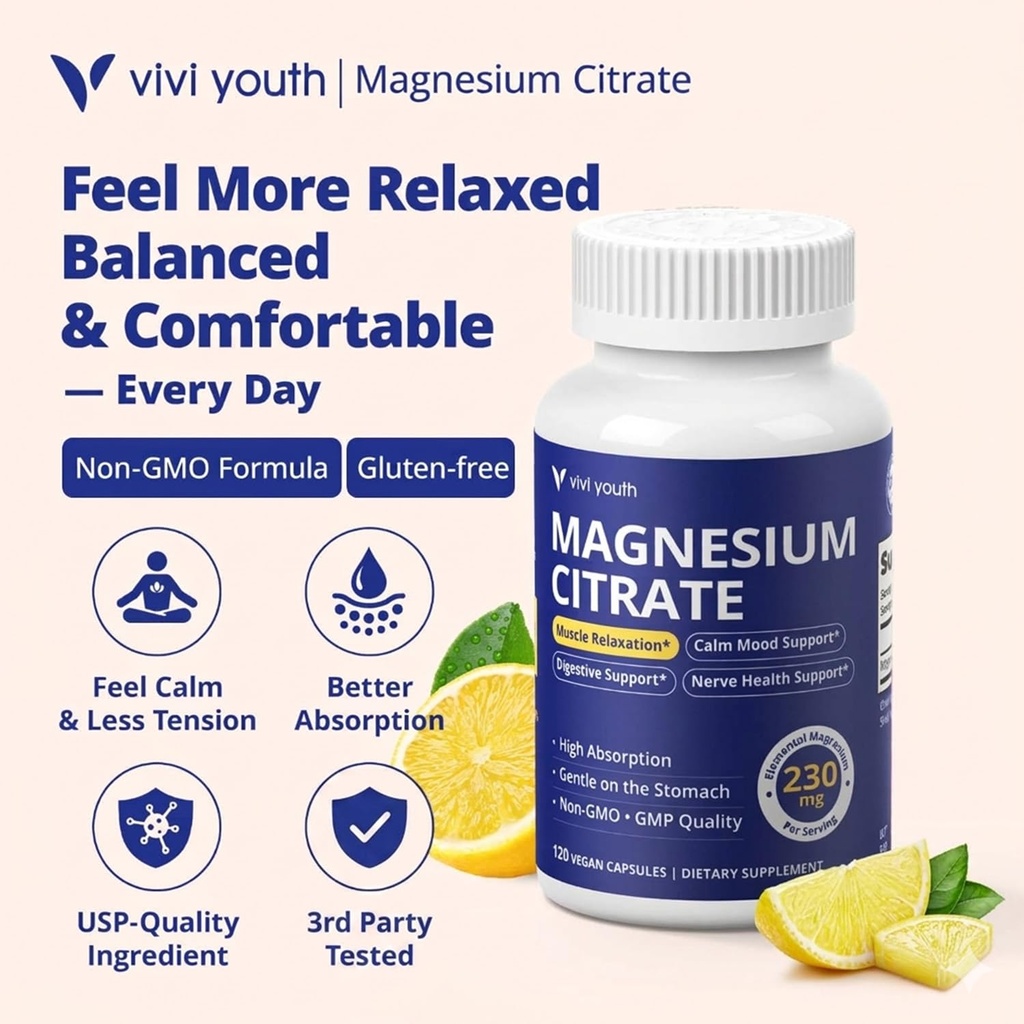 magnesium-citrate-230mg-capsules-120-cou-2.jpg