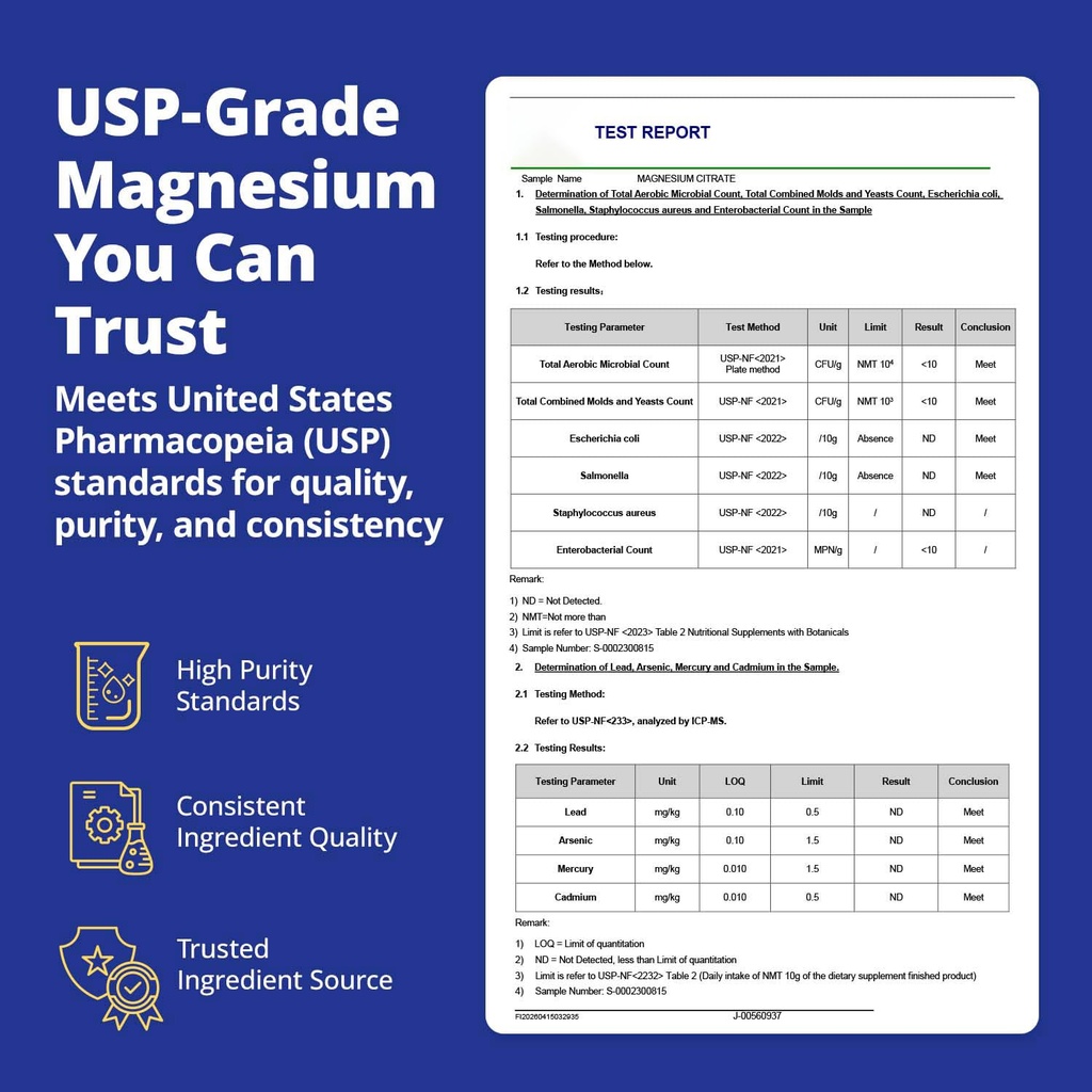 magnesium-citrate-230mg-capsules-120-cou-6.jpg