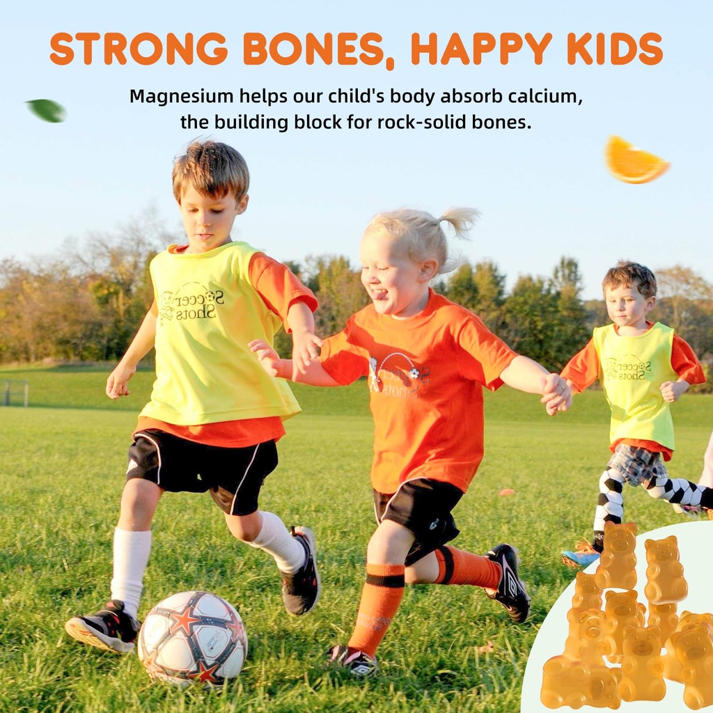 calm-magnesium-gummies-for-kids-magnesiu-3.jpg