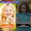 calm-magnesium-gummies-for-kids-magnesiu-6.jpg