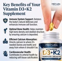 h-d-labs-nutrition-vitamin-d3-k2-10000-i-3.jpg