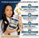 h-d-labs-nutrition-vitamin-d3-k2-10000-i-2.jpg
