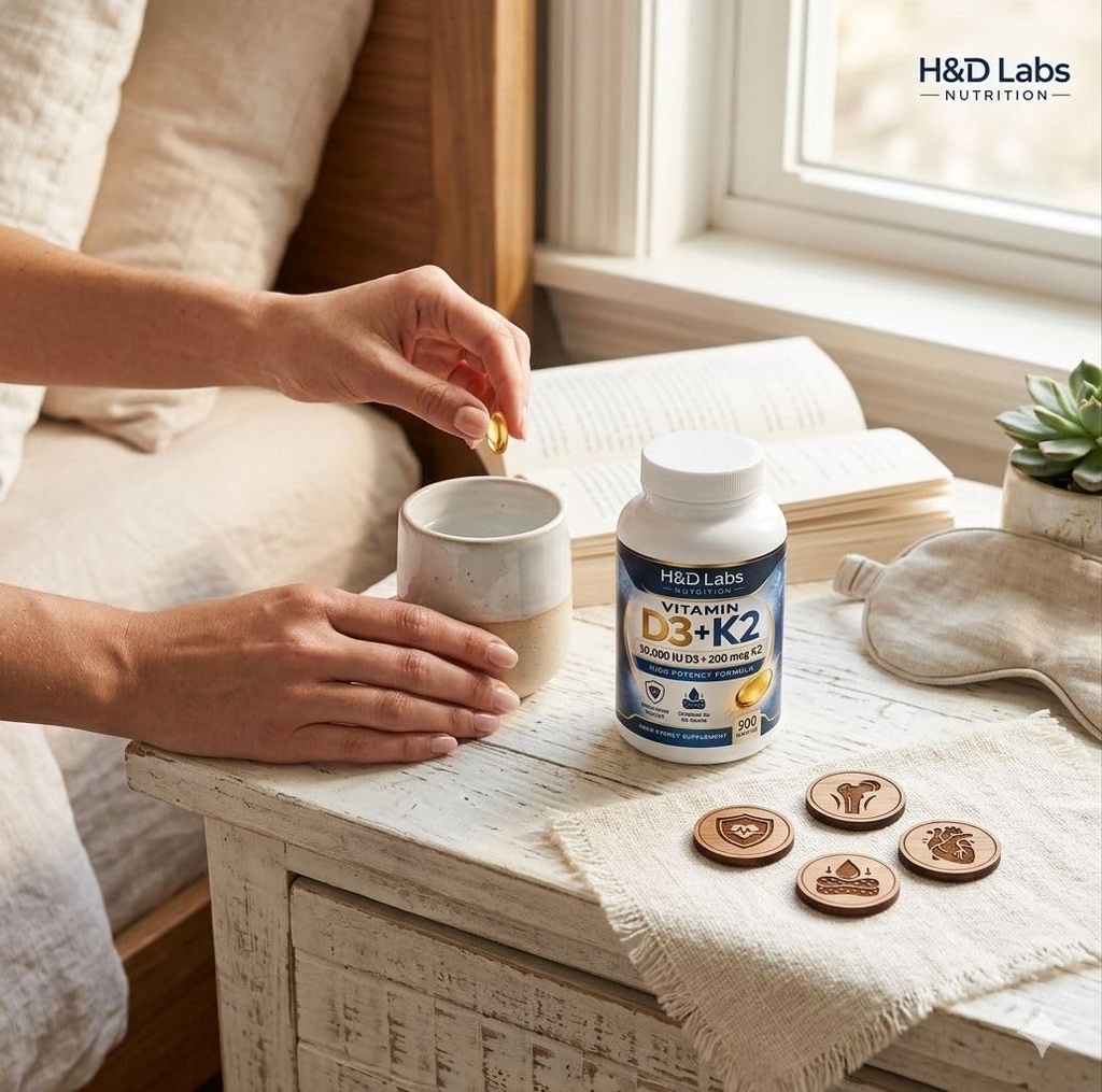 h-d-labs-nutrition-vitamin-d3-k2-10000-i-6.jpg