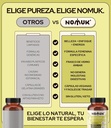 adaptogenic-mushroom-extract-blend-lions-4.jpg