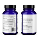 ora-organic-vitamin-d3-2000iu-vegan-vita-5.jpg
