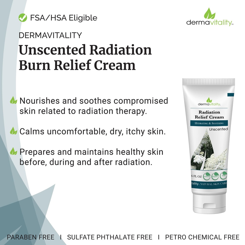 ultimatevitality-unscented-radiation-bur-4.jpg