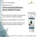 ultimatevitality-unscented-radiation-bur-4.jpg