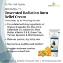 ultimatevitality-unscented-radiation-bur-3.jpg