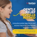 gencare-senna-syrup-liquid-laxative-8-fl-3.jpg