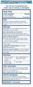 colace-extra-strength-stool-softener-60--2.jpg