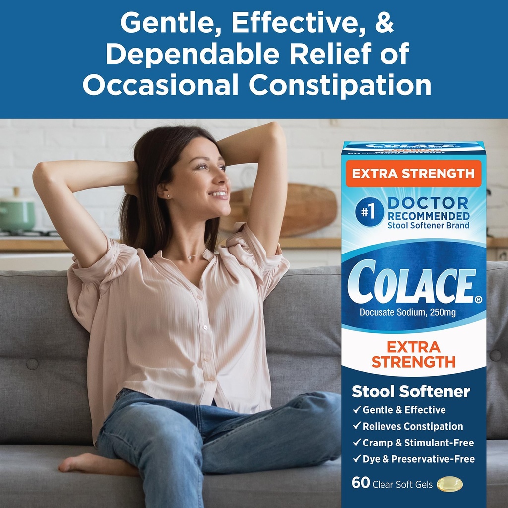 colace-extra-strength-stool-softener-60--4.jpg