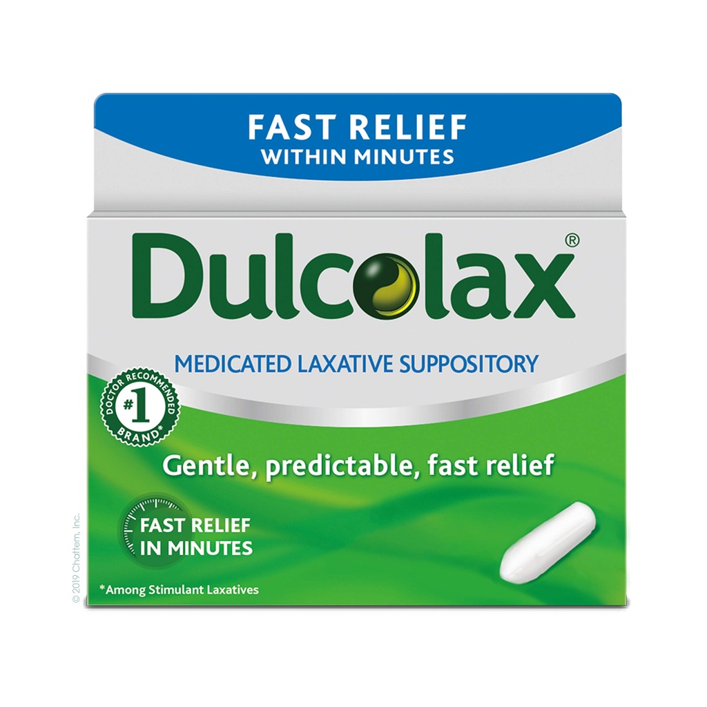 dulcolax-stool-softener-laxative-liquid--5.jpg