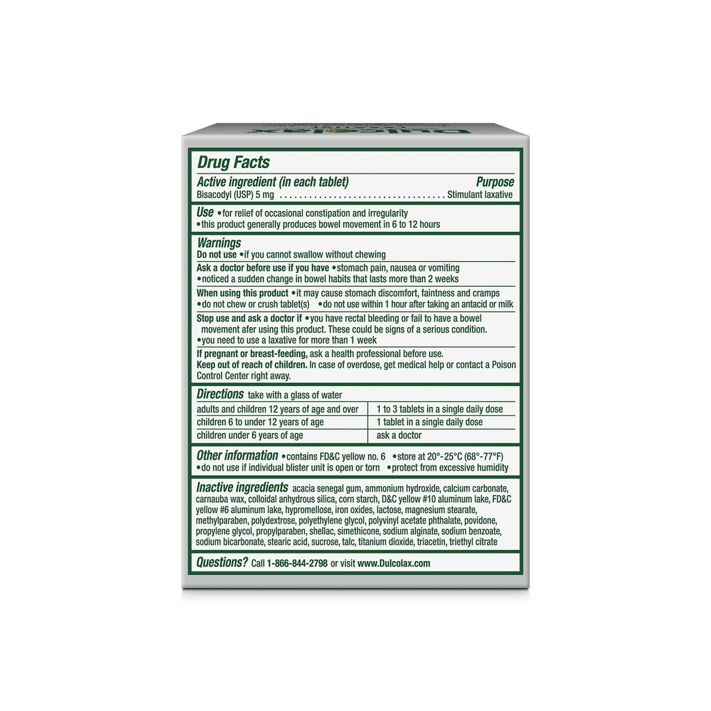 dulcolax-fast-relief-medicated-laxative--6.jpg