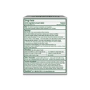 dulcolax-fast-relief-medicated-laxative--6.jpg
