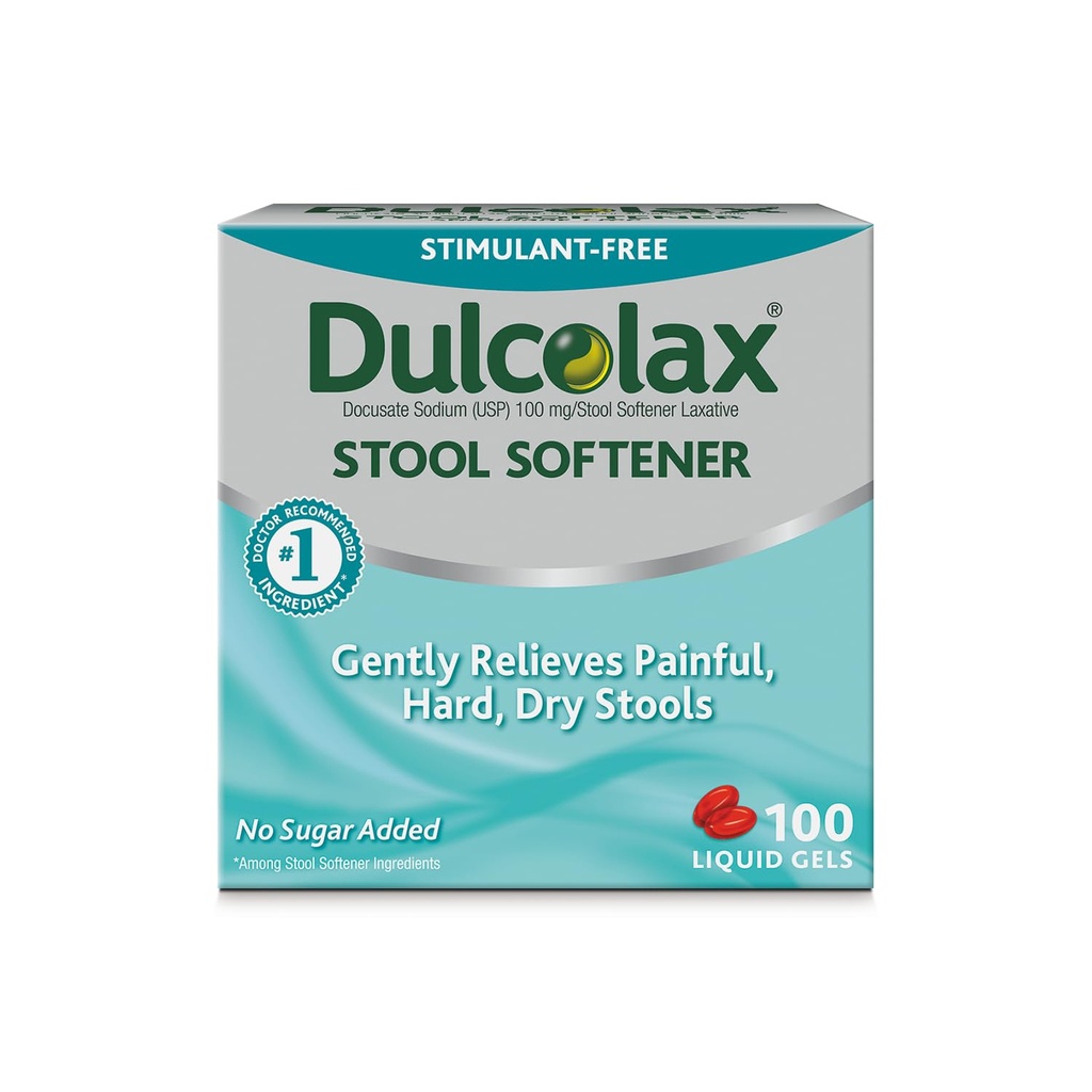 dulcolax-stool-softener-laxative-gel-cap-2.jpg