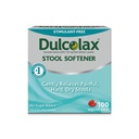 dulcolax-stool-softener-laxative-gel-cap-2.jpg
