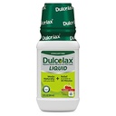 dulcolax-stool-softener-laxative-gel-cap-5.jpg