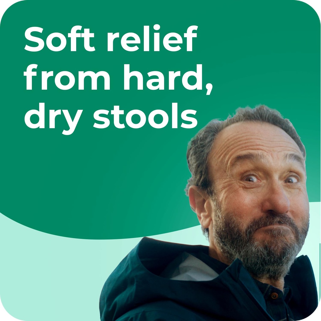 dulcolax-stool-softener-laxative-gel-cap-4.jpg