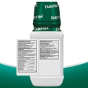 dulcolax-stool-softener-laxative-gel-cap-6.jpg
