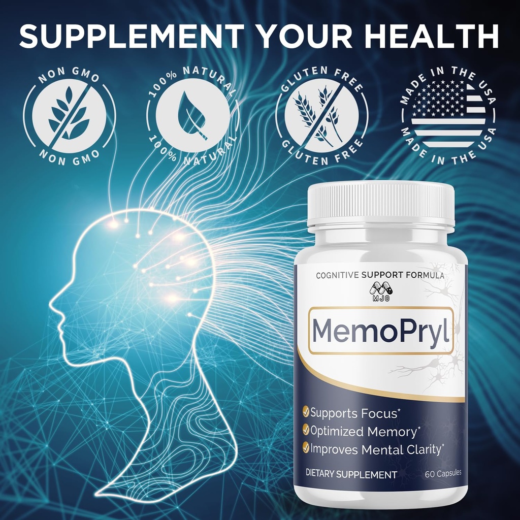 memopryl-brain-capsules-official-memopry-6.jpg