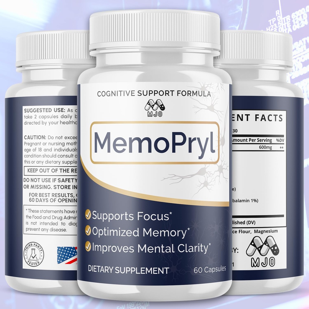 memopryl-brain-capsules-official-memopry-2.jpg