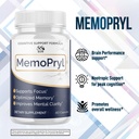 memopryl-brain-capsules-official-memopry-4.jpg