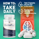 memopryl-brain-capsules-official-memopry-5.jpg