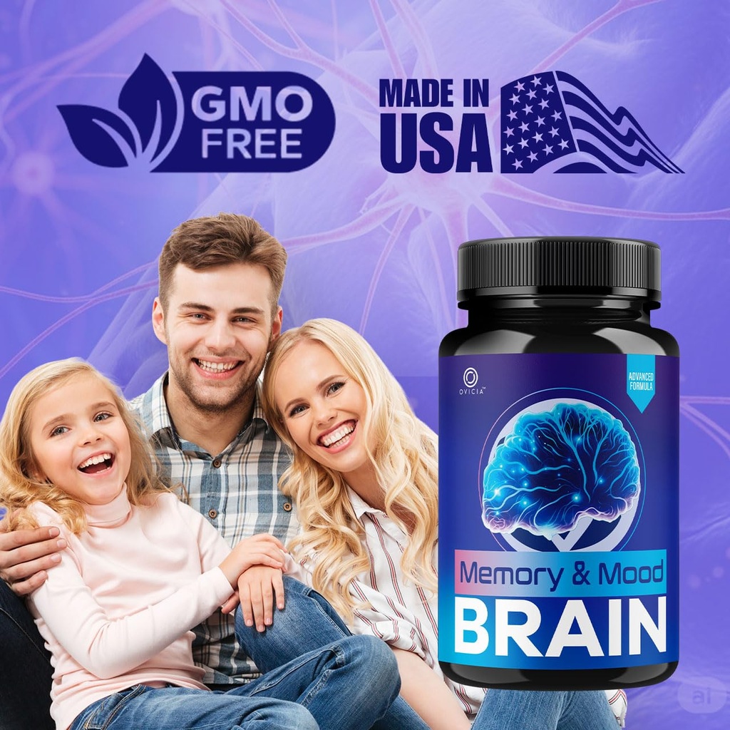 2-pack-memory-and-mood-brain-capsules-of-5.jpg