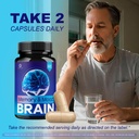 2-pack-memory-and-mood-brain-capsules-of-4.jpg