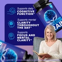 2-pack-memory-and-mood-brain-capsules-of-3.jpg