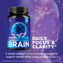 2-pack-memory-and-mood-brain-capsules-of-2.jpg