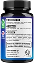 2-pack-memory-and-mood-brain-capsules-of-6.jpg